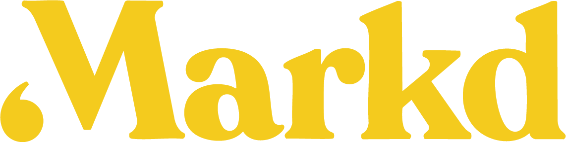 Markd Global